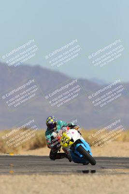 media/Mar-22-2025-CVMA (Sat) [[462c0ffedb]]/Race 13-Amateur Supersport Middleweight/